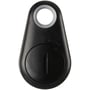 Key Finder Gelius Pro iMarker GP-BKF001 Black