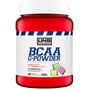 Амінокислота для спорту UNS BCAA G-Powder 600g /48 servings/ Ice Candy