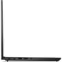 Ноутбук Lenovo ThinkPad E14 G6 (21M3002WMH): Оперативна пам'ять 16 ГБ