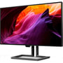 Монитор Philips 27B1U7903/00: Формат изображения 16:9