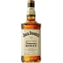 Ликер Jack Daniel's Tennessee Honey 1л (CCL1429004)