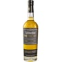 Виски Tullibardine The Murray 2008 GB 56.1 % 0.7 л (BWW3508): Объем, л 0.7