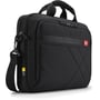 Сумка для ноутбука Case Logic 17 "Casual Bag Black (DLC-117)