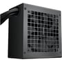 Блок живлення DeepCool PK750D (R-PK750D-FA0B-EU): Вентилятор задньої стінки вентилятор 120 мм