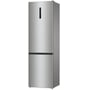 Gorenje NRK6202AXL4 (Холодильники)(79012212) Stylus approved