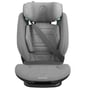 Автокрісло Maxi-Cosi RodiFix Pro 2 i-Size Authentic Grey (8800510111): Кріплення Isofix да