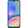 Смартфон Samsung Galaxy A05s 4/64GB Light Violet A057: Камера Тройная 50 МП (f/1.8, широкоугольная) + 2 МП (f/2.4, макро-объектив) + 2 МП (f/2.4, сенсор глубины) / LED вспышка / HDR / Панорама / Фронтальная 13 МП (f/2.0)