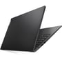 Ноутбук Lenovo V15 G2 IJL (82QY00QCRM): Вес 1.7 кг