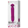 Вибратор Pretty Love Abbott, BI-014340 фото 7