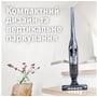 Пылесос Bosch Flexxo Gen2 28Vmax BCH3K2851 фото 5