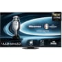 Телевизор Hisense 65U8NQ