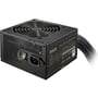 Блок живлення Cooler Master ATX 600W (MPW-6001-ACBW-BEU): Форм-фактор ATX