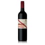 Вино d'Arenberg The Other Side Shiraz, 2012 (0,75 л) (BW37230)