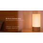 Ночник Xiaomi Mi Home (MJCTD01YL) Bedside Lamp Gold (MJCTD01YL/MUE4056CN) фото 1