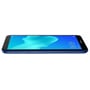 Huawei Y5 2018 Dual Sim Blue (UA UCRF)