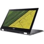 Ноутбук Acer SPIN 5 (NXGR7EP002)