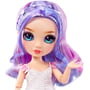 Лялька Rainbow High Fantastic Fashion Violet Willow з аксесуарами (587385): Вік от 4 лет