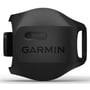 Датчик швидкості Garmin Bike Speed Sensor 2 (010-12843-00)