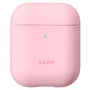 Чохол для навушників LAUT Huex Candy (L_AP_HXP_P) for Apple AirPods 2 2019