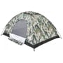 Намет Skif Outdoor Adventure I, 200x150 cm Camo (389.00.85): Вага, кг 1.3