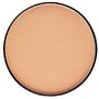 ARTDECO High Definition Compact Powder №22 medium honey beige Пудра для лица 10 g