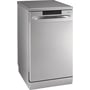 Посудомойка Gorenje GS520E15S: Размеры 84.5х44.8х60 см