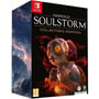 Oddworld Soulstorm Collectors Oddition (Nintendo Switch)