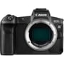 Canon EOS R Body (3075C065)