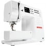 Швейная машина Bernina B335: Габариты 37х17х31 см