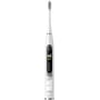 Зубная щетка Oclean X10 Electric Toothbrush Grey (6970810551938)