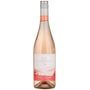 Вино Kia Ora Sauvignon Blush Rose розовое сухое 0.75л (VTS4025220)