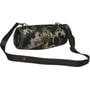 Акустика JBL Xtreme 3 Camouflage (JBLXTREME3CAMO)