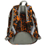 Рюкзак ортопедичний Josef Otten Joypack SE-0082 Abstraction 44x30x18см: Вікова група від 13 до 18 років