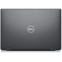 Ноутбук Dell Latitude 9450 (N001L945014EMEA_2in1_VP): Тип екрану антибликовое покрытие