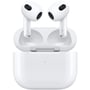 Apple AirPods 3 with MagSafe Charging Case (MME73) Approved Витринный образец