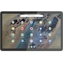 Ноутбук Lenovo IP Duet 3 Chrome 11Q727 (82T6003RPB) фото 3