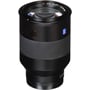 Объектив для фотоаппарата Carl Zeiss Batis 135mm f/2.8 for Sony E Mount: Байонет Sony E-mount