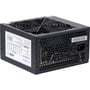 Блок живлення Vinga 400W (VPS-400A-120): Форм-фактор ATX