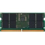 Kingston 8 GB SO-DIMM DDR5 4800 MHz (KVR48S40BS6-8)