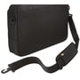 Сумка для ноутбука Case Logic 15.6 "Notion TSA Brief Black (NOTIA116) фото 6