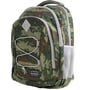 Рюкзак ортопедический Josef Otten Joypack SE-0022 Камуфляж 45x33x17см