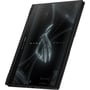 Ноутбук ASUS ROG Flow X13 GV301RC (GV301RC-PH74) RB фото 17