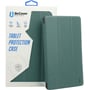 Аксессуар для планшетных ПК BeCover Smart Case Dark Green for Teclast T50 (709898)