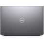 Ноутбук Dell Precision 5690 (DP7U641001AUS): Экран 16" (1920x1200) IPS