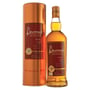 Виски Benromach 10  Year Old, tube (0,7 л) (BW4074)