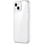 Чохол для iPhone ESR Ice Shield Tempered Glass Back Cover Clear (4894240157497) for iPhone 13