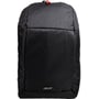 Сумка для ноутбука Acer 15.6" Nitro Urban Black (GP.BAG11.02E)