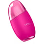 Масажер Масажер для очей та обличчя GESKE Cool & Warm Eye and Face Massager 7 в 1 Magenta (GK000700MG01) фото 3