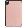 Аксесуар для планшетних ПК BeCover Smart Case Rose Gold для Xiaomi Mi Pad 5/5 Pro (707581) фото 6