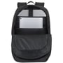 Сумка для ноутбуков RivaCase 17.3" 8069 Black (8069Black) фото 6